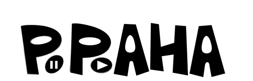 POPOAHA